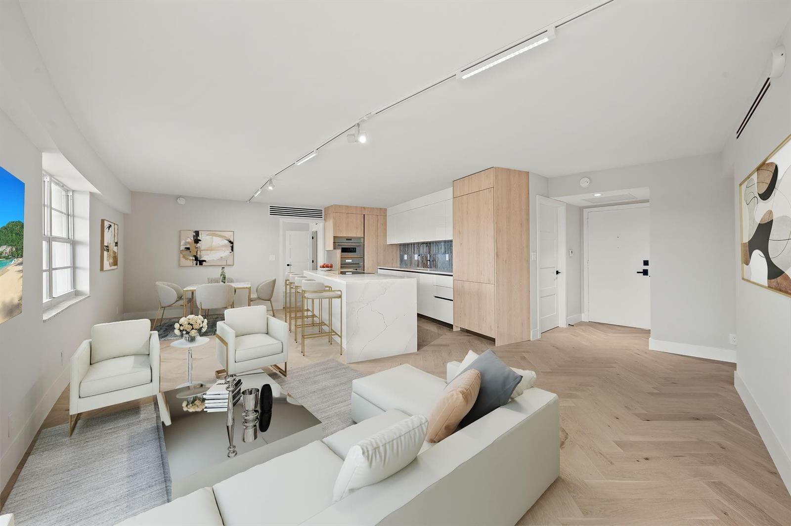 5100 Dupont Boulevard C3 photo 6