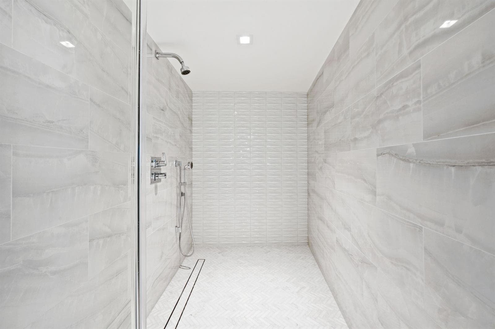 5100 Dupont Boulevard C3 photo 17