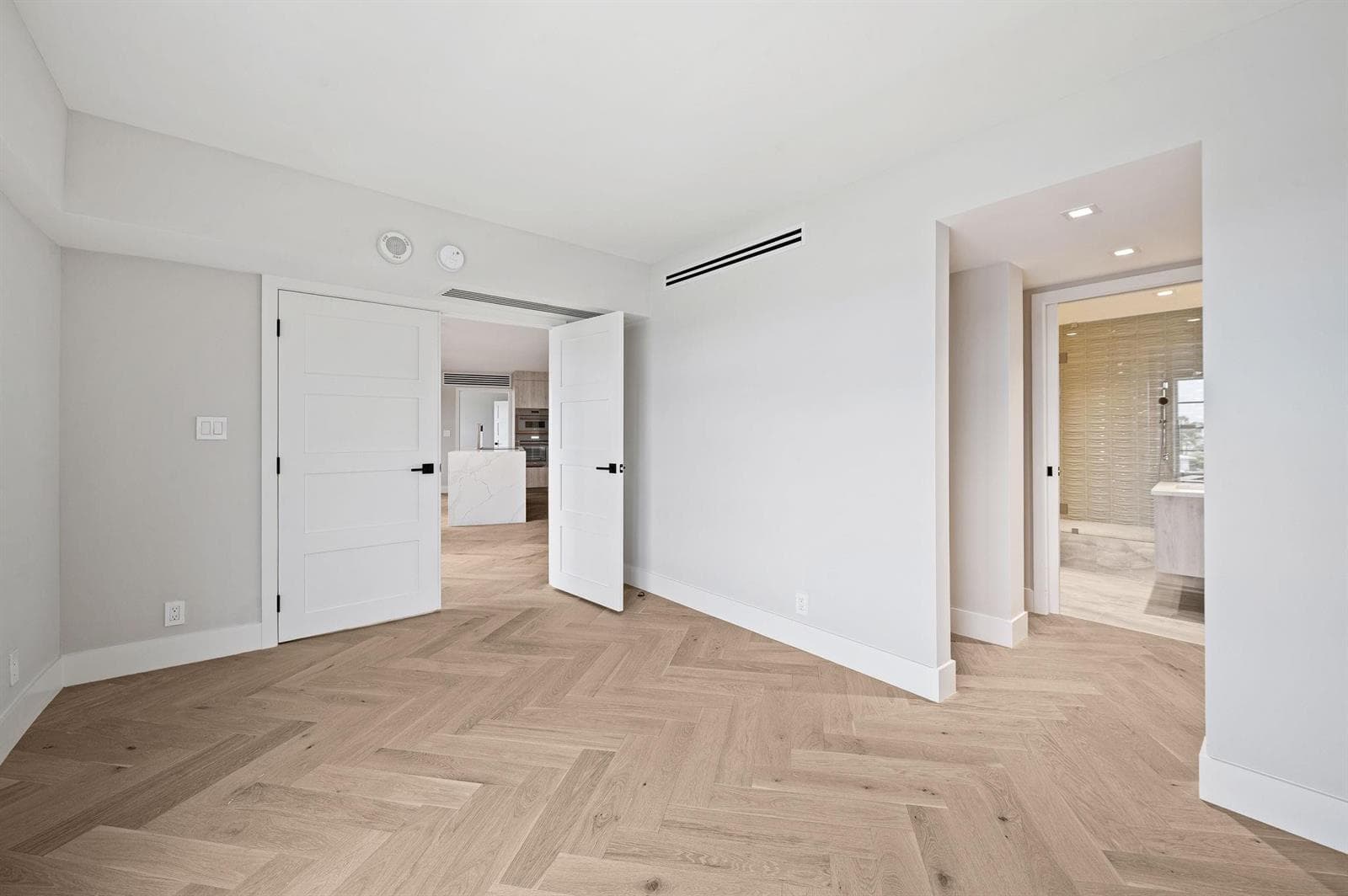 5100 Dupont Boulevard C3 photo 19