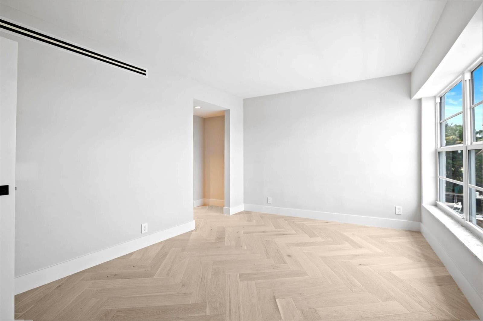 5100 Dupont Boulevard C3 photo 21