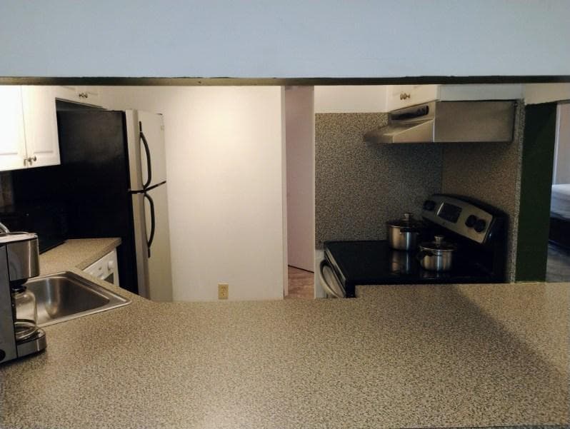 1827 Middle River Drive 4 photo 6