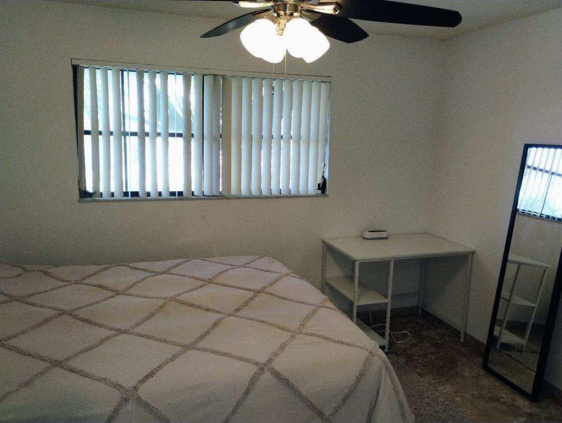 1827 Middle River Drive 4 photo 16