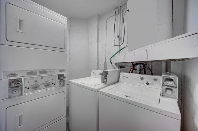 1827 Middle River Drive 4 photo 24