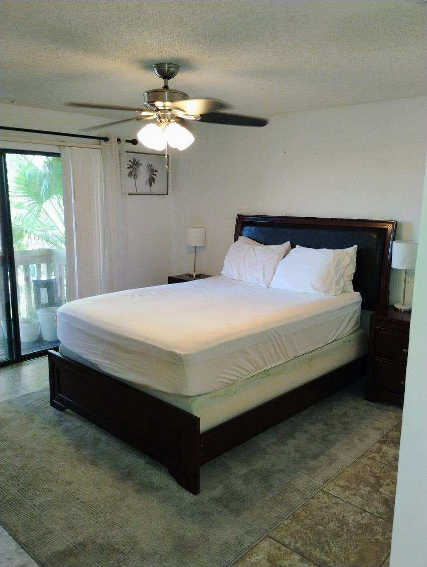 1827 Middle River Drive 4 photo 8