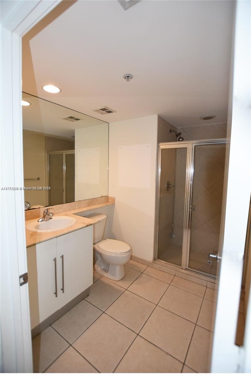 325 S Biscayne Blvd 3822 photo 9