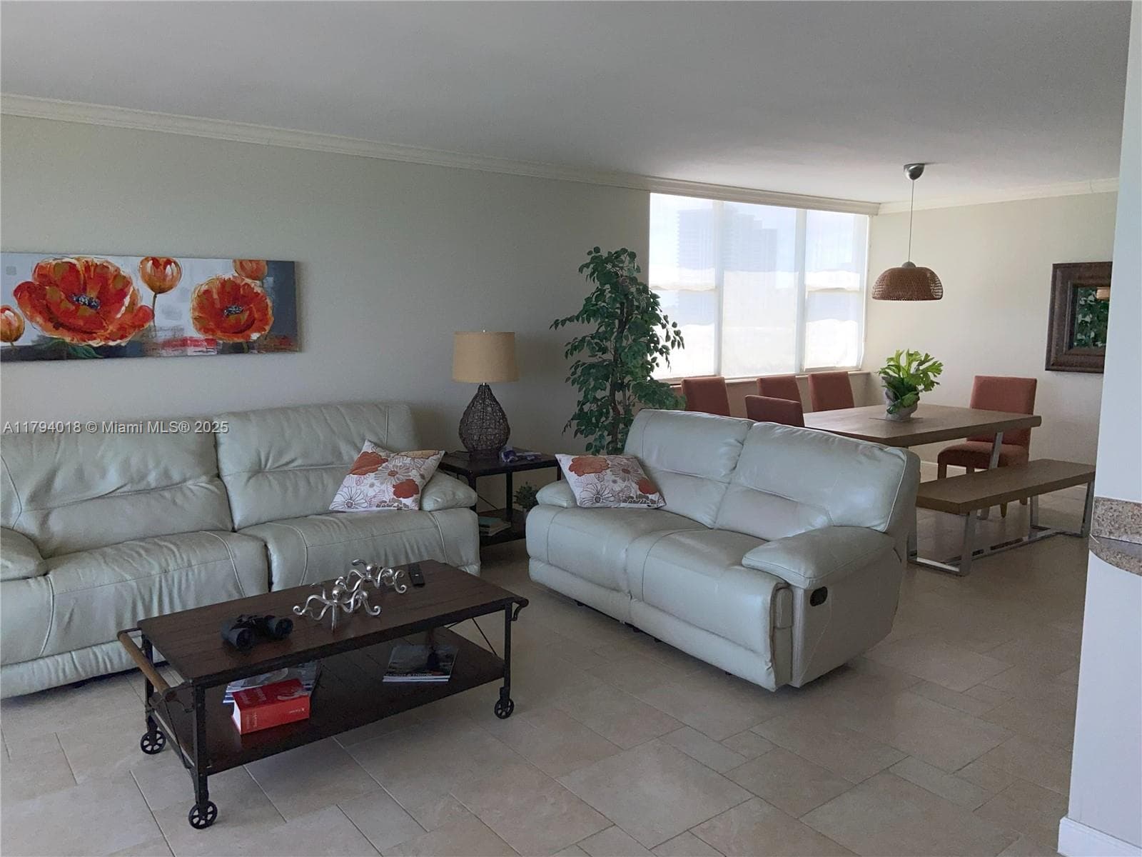 3180 S Ocean Dr 716 photo 7