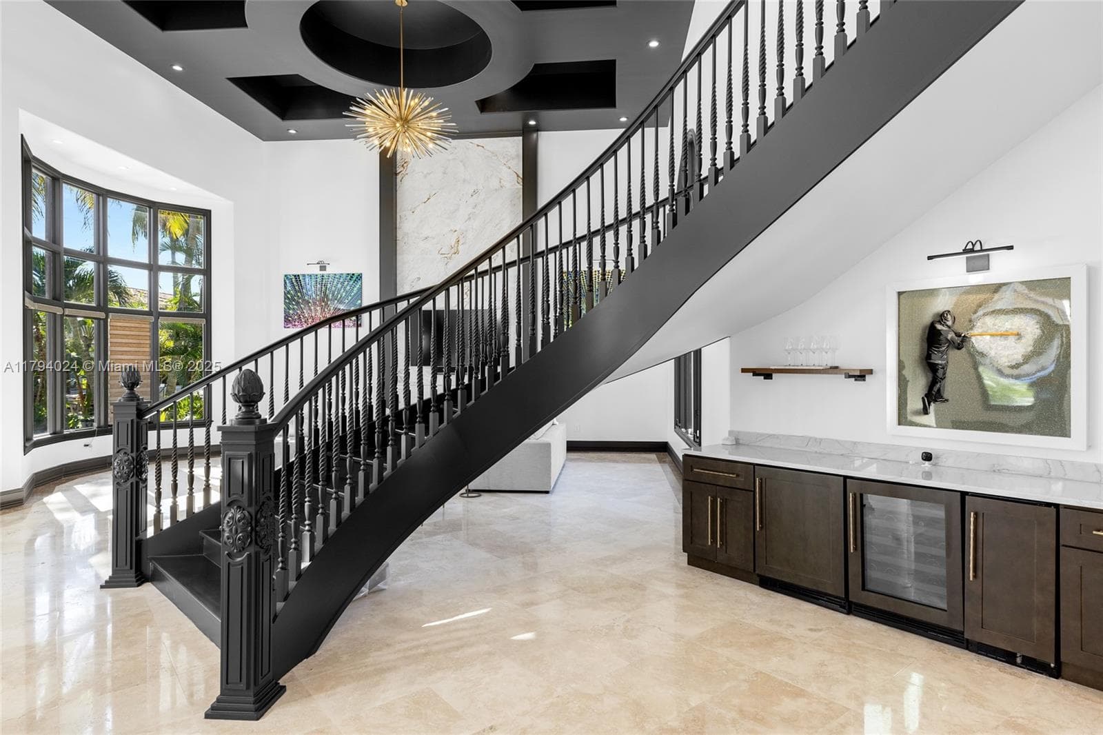 511 San Marco Dr photo 12