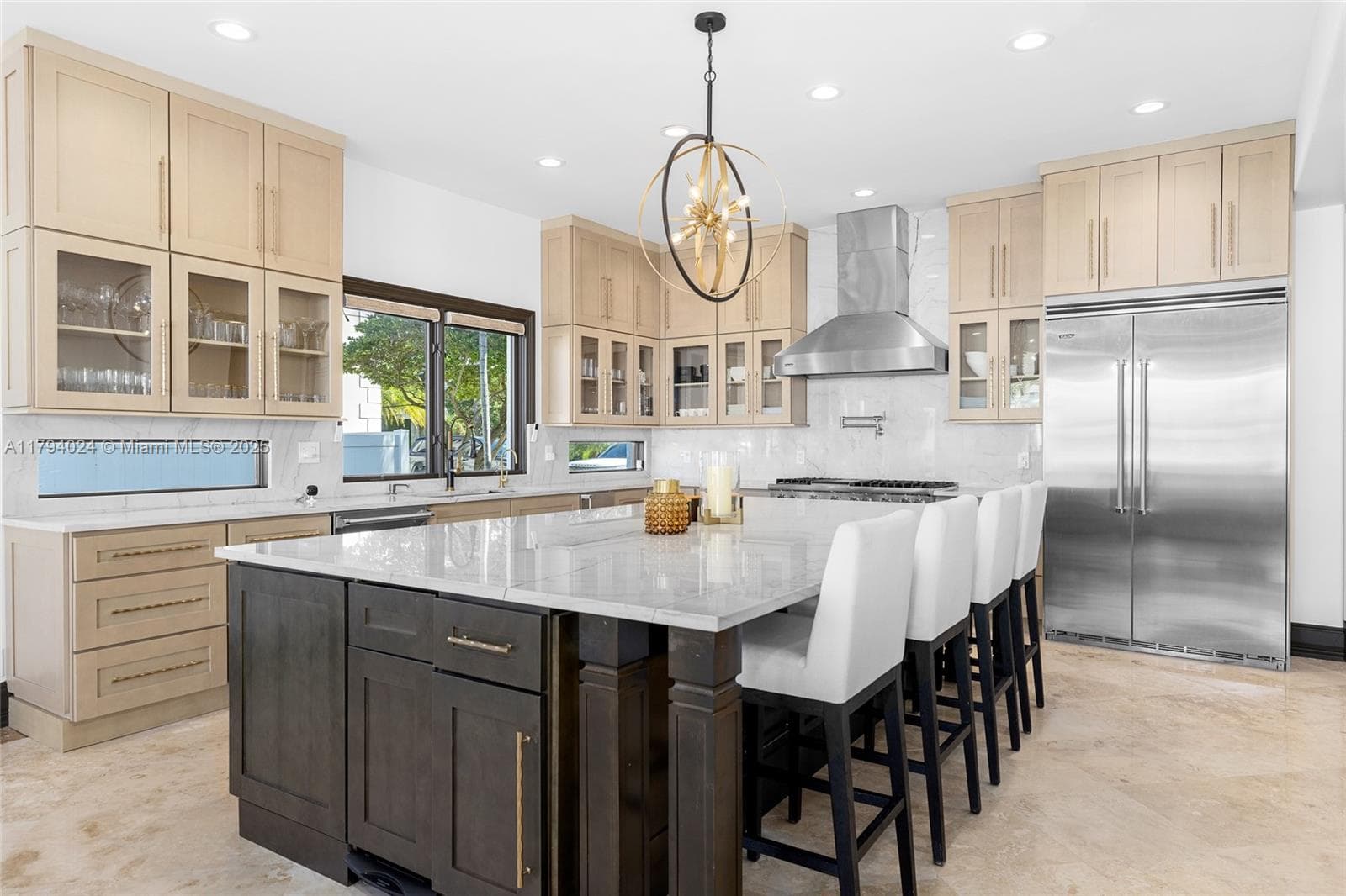 511 San Marco Dr photo 14