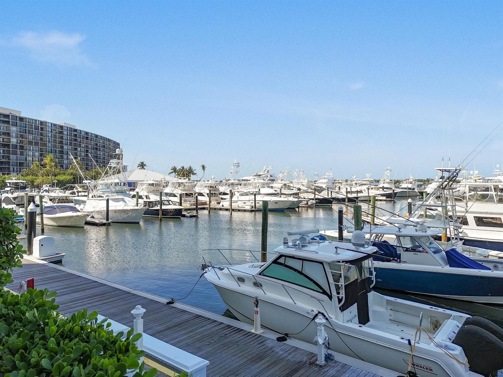 108 Lakeshore Drive 140 photo 2