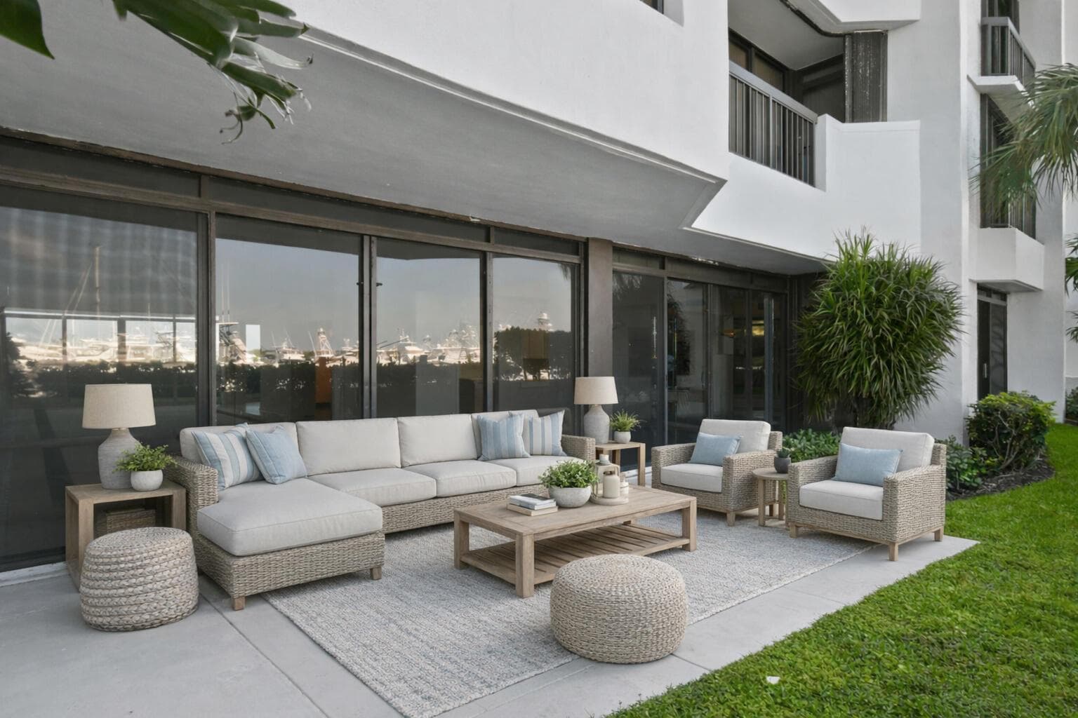 108 Lakeshore Drive 140 photo 6