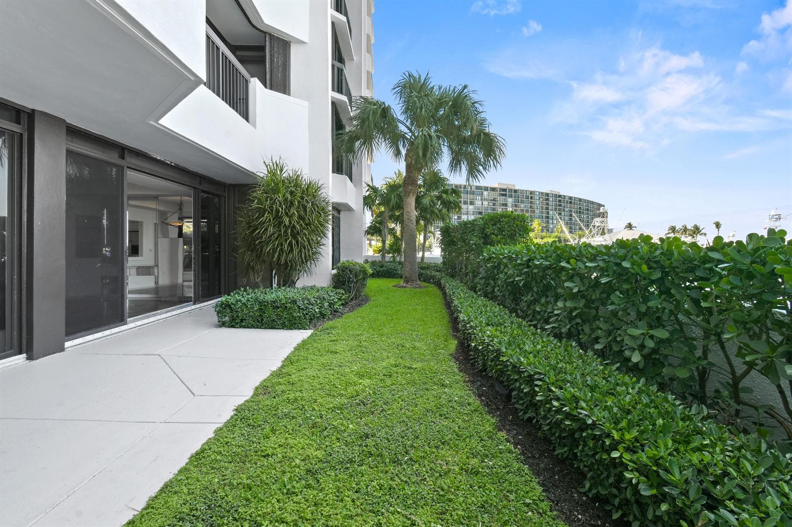 108 Lakeshore Drive 140 photo 13