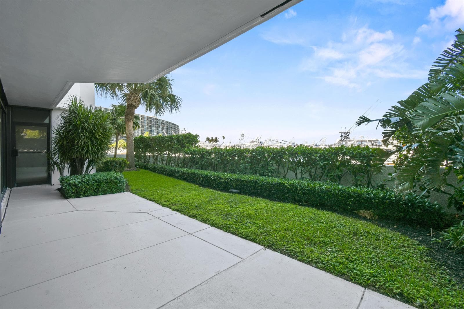108 Lakeshore Drive 140 photo 12