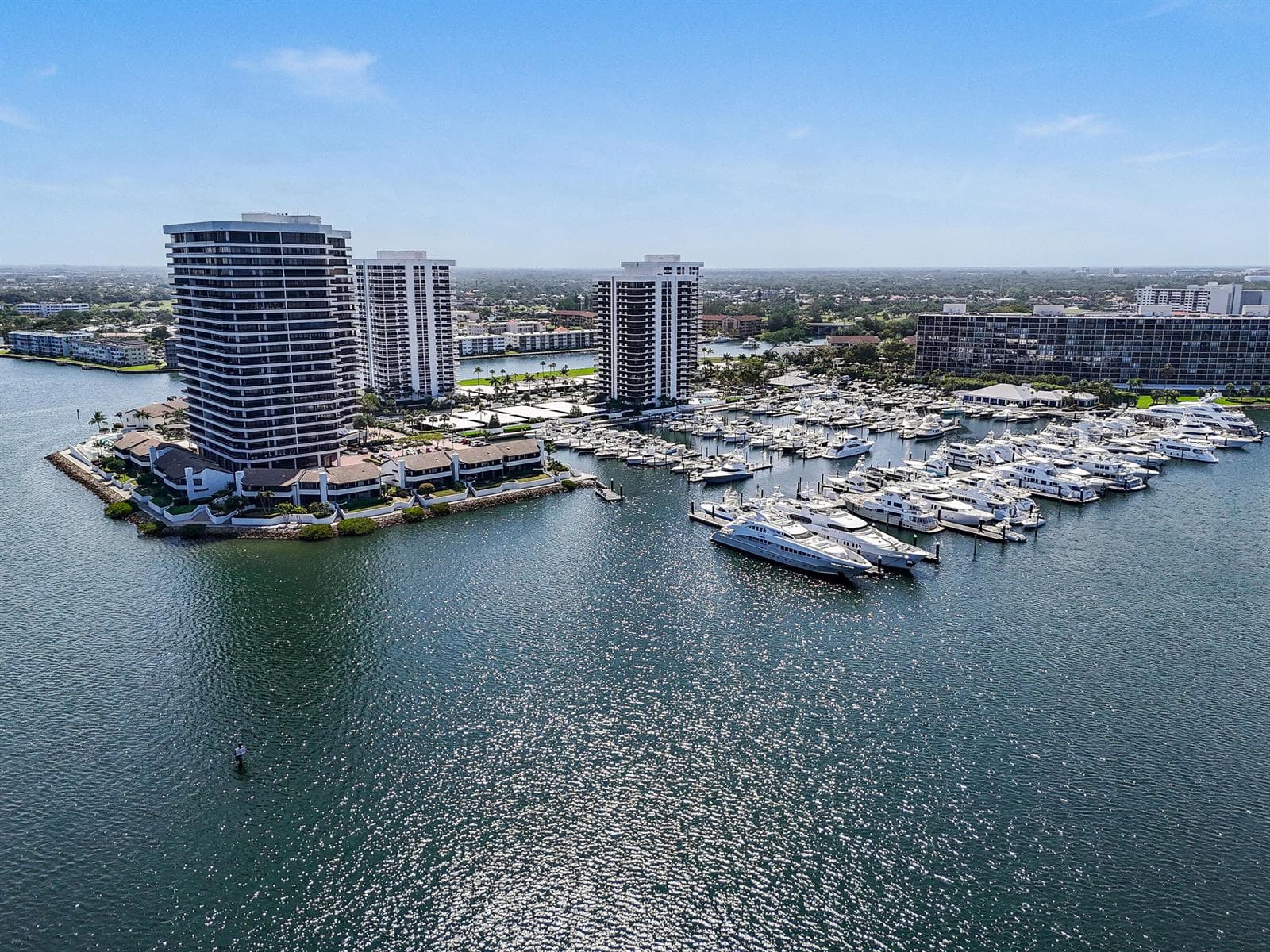 108 Lakeshore Drive 140 photo 22