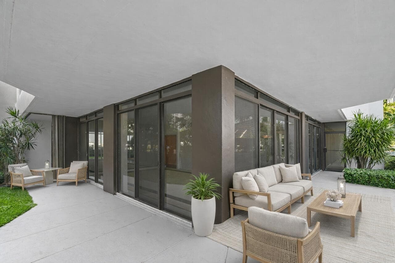 108 Lakeshore Drive 140 photo 1