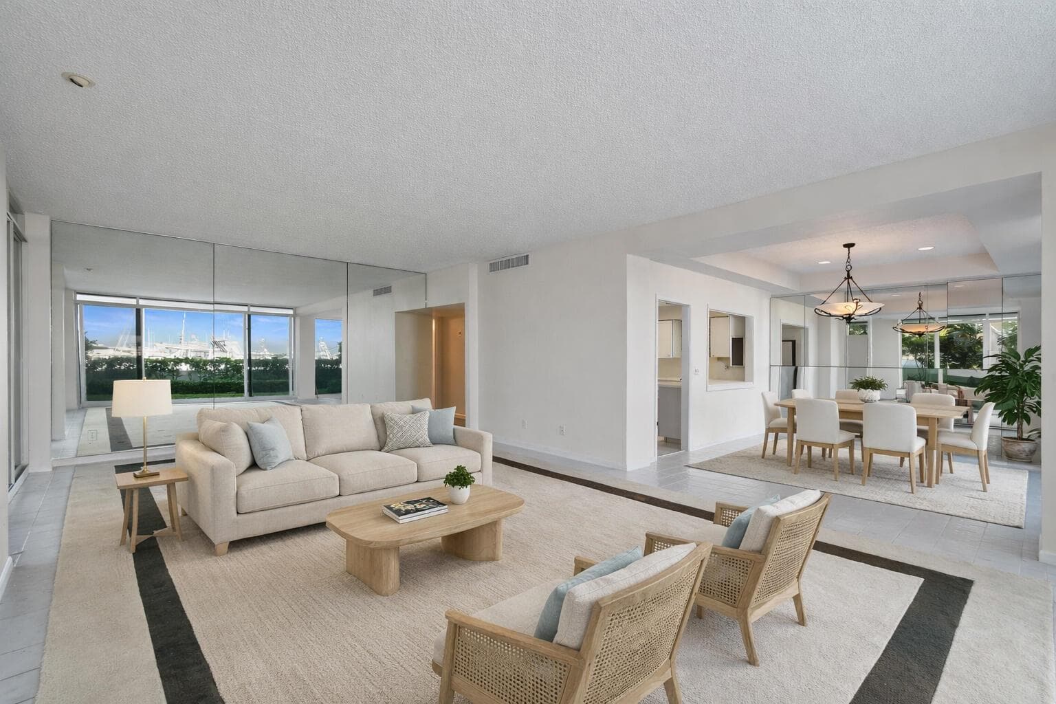 108 Lakeshore Drive 140 photo 5
