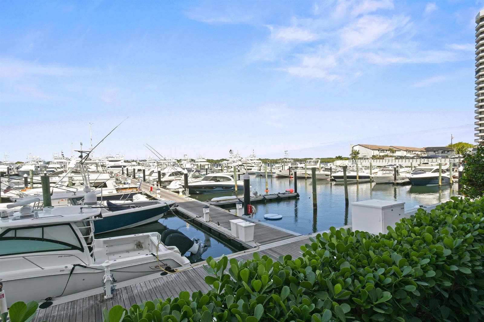 108 Lakeshore Drive 140 photo 10