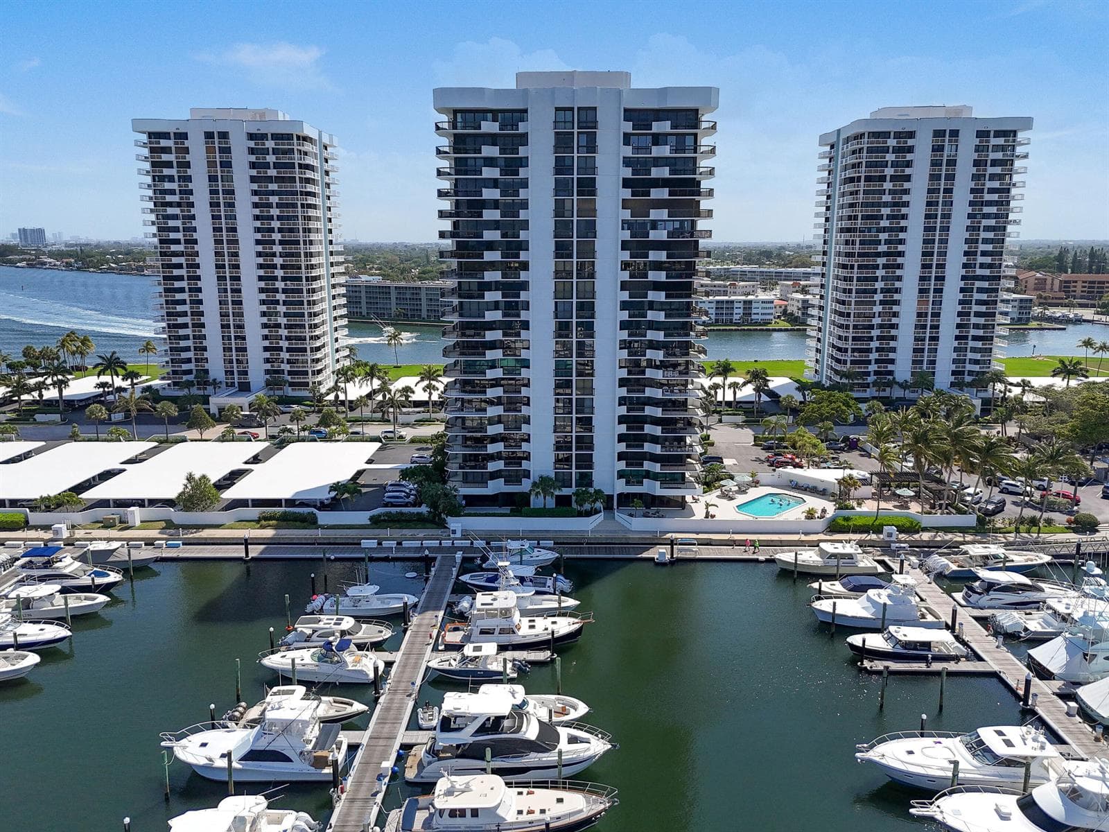 108 Lakeshore Drive 140 photo 18