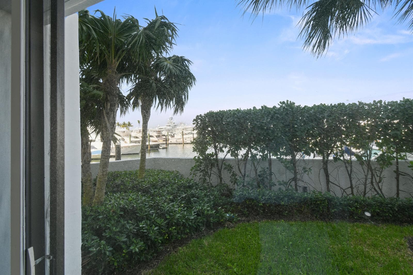 108 Lakeshore Drive 140 photo 15