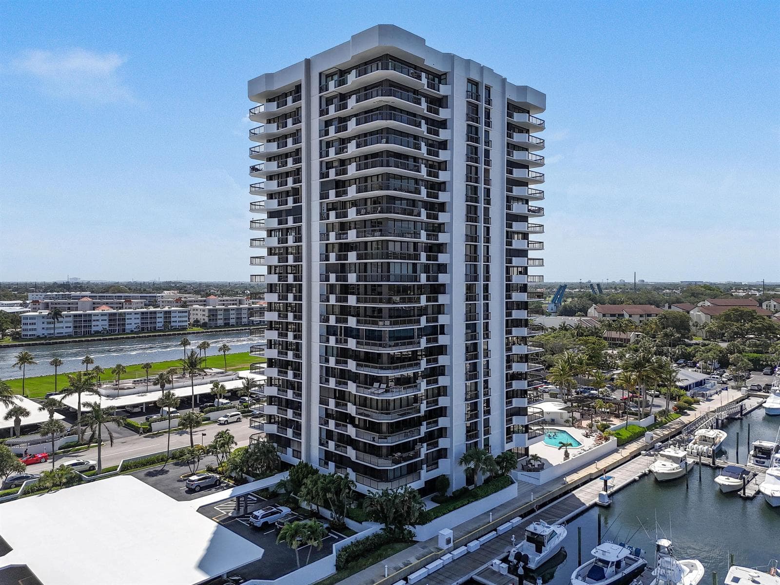 108 Lakeshore Drive 140 photo 19
