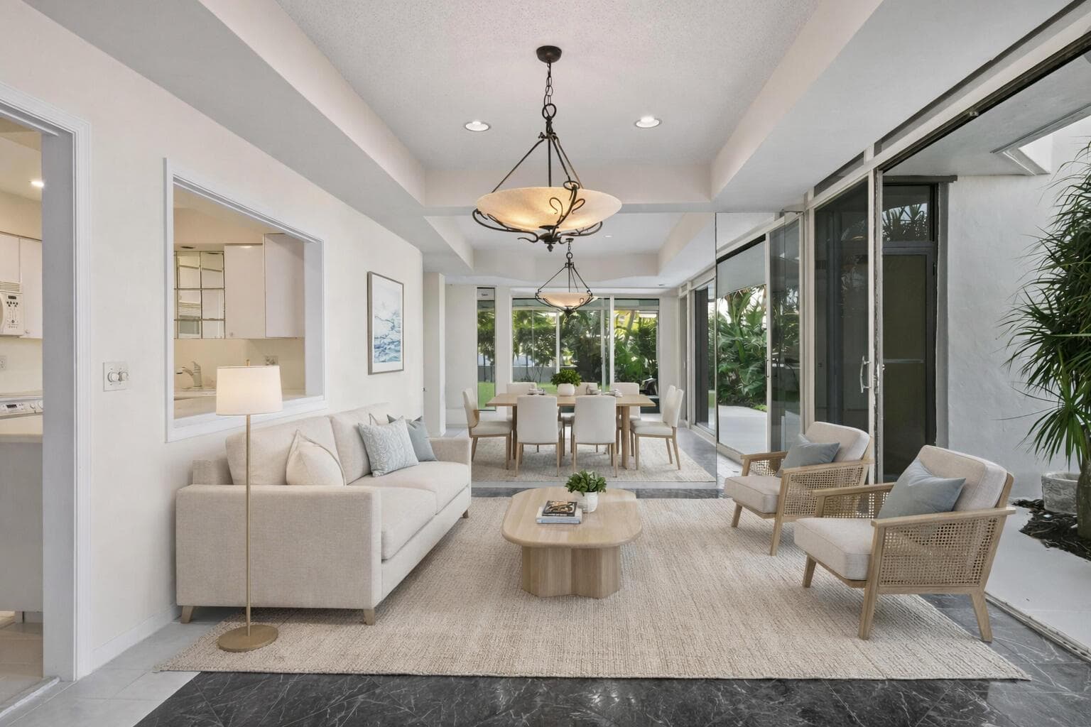 108 Lakeshore Drive 140 photo 4
