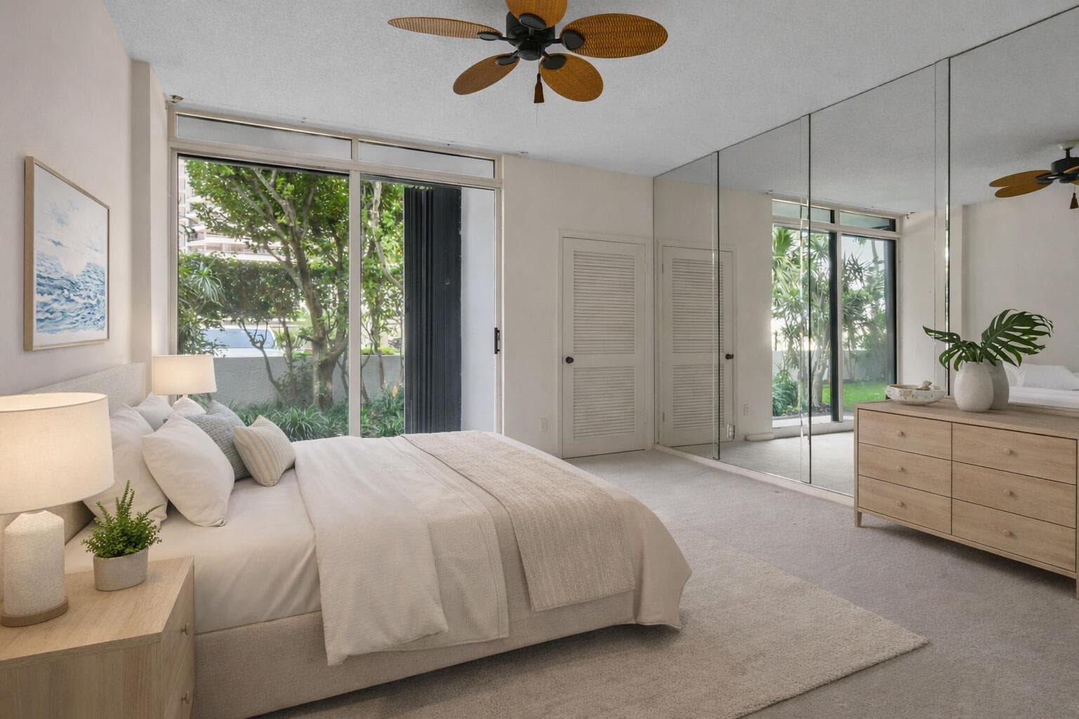 108 Lakeshore Drive 140 photo 8