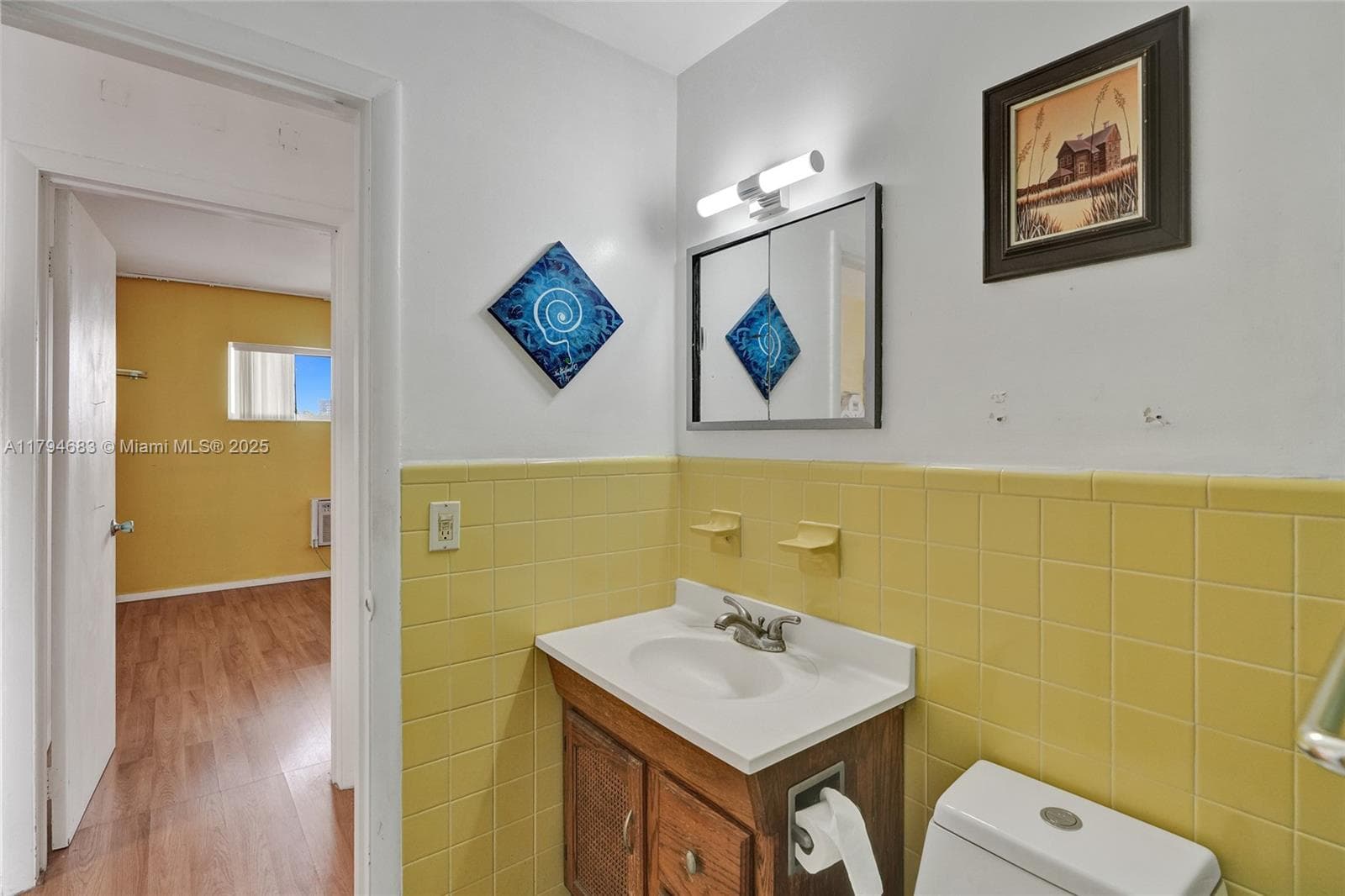 13105 Ixora Ct 319 photo 23