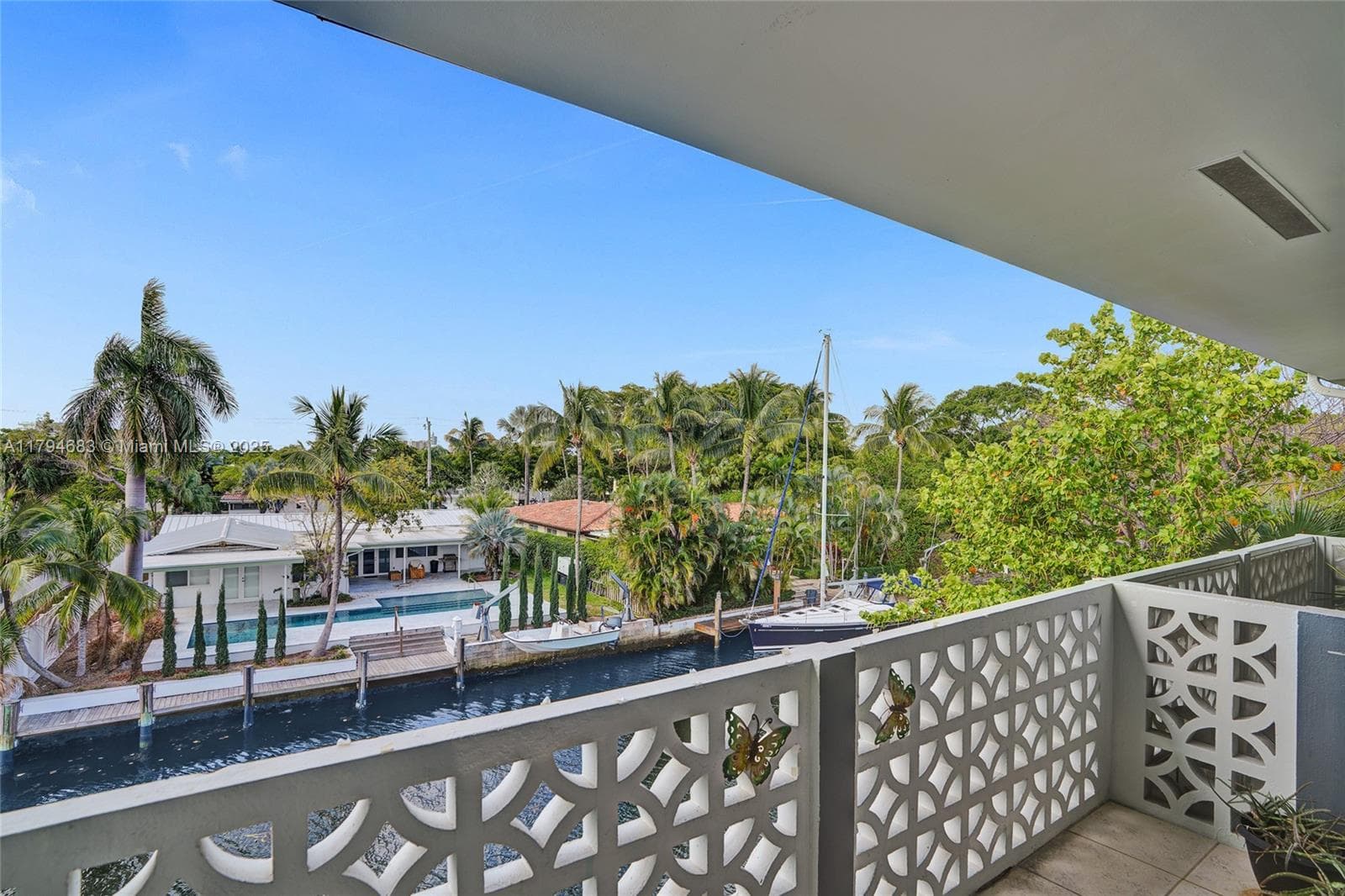 13105 Ixora Ct 319 photo 6