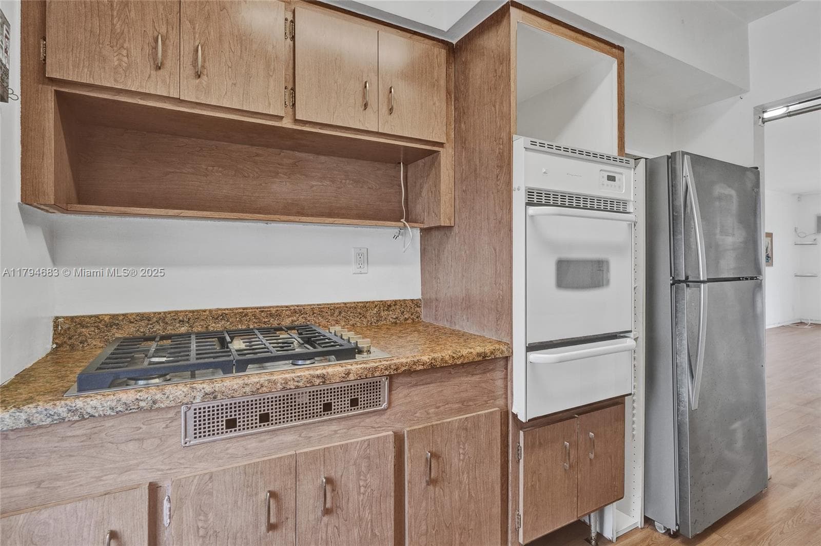 13105 Ixora Ct 319 photo 13