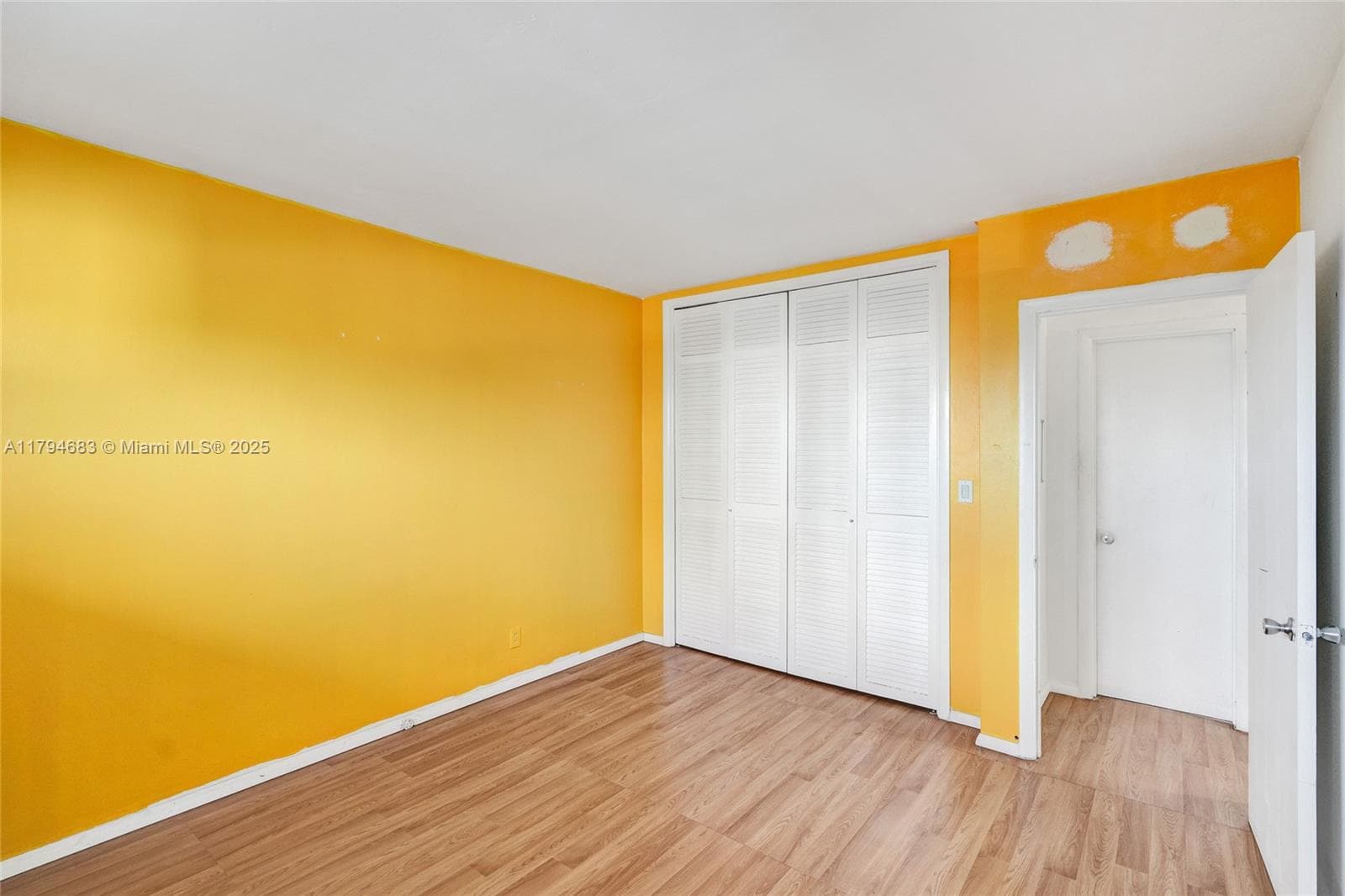 13105 Ixora Ct 319 photo 17