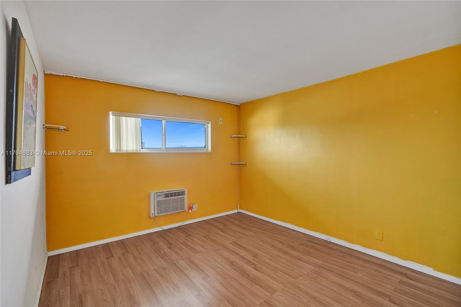 13105 Ixora Ct 319 photo 16