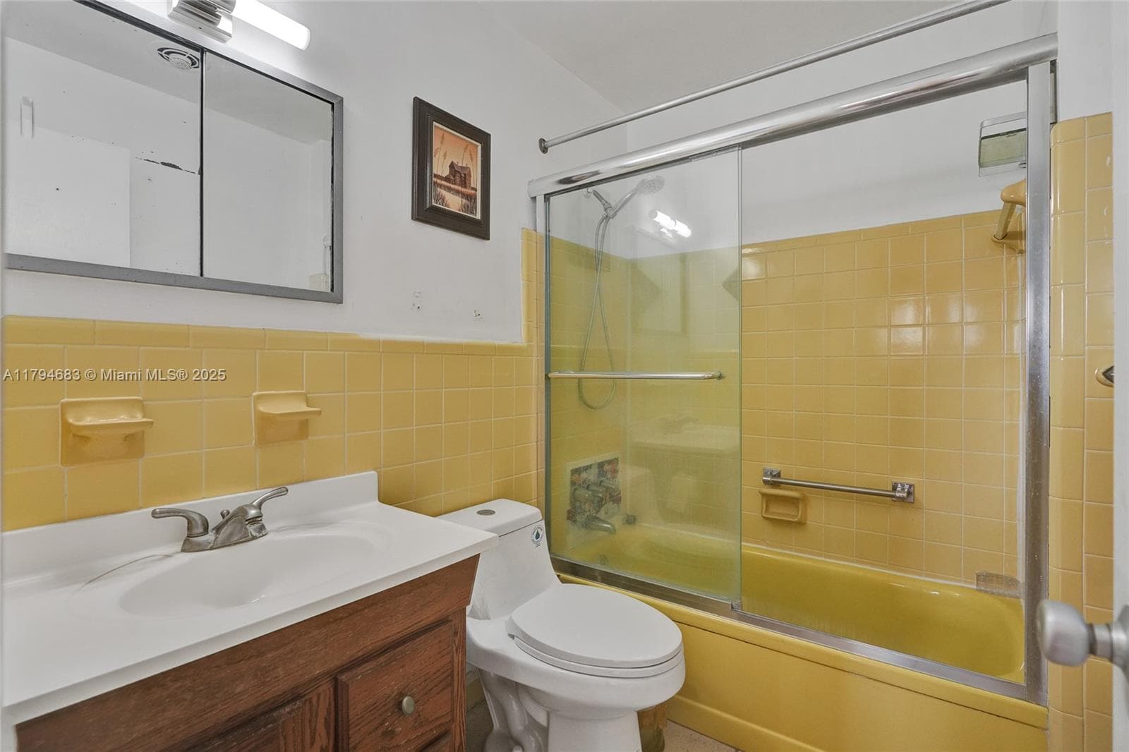 13105 Ixora Ct 319 photo 22
