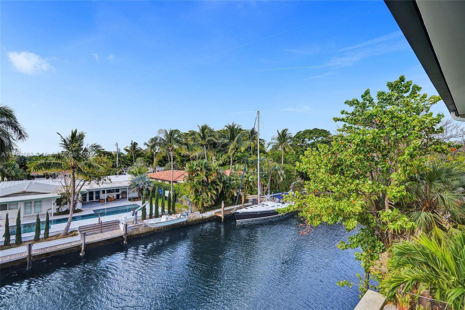 13105 Ixora Ct 319 photo 9