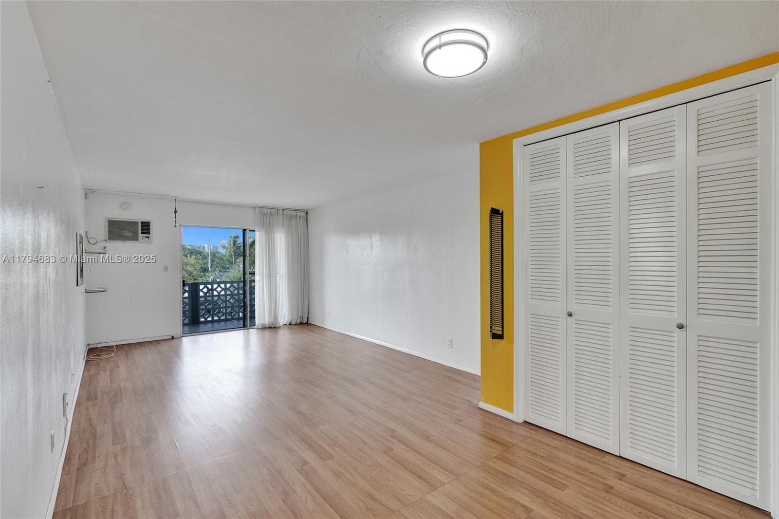 13105 Ixora Ct 319 photo 24