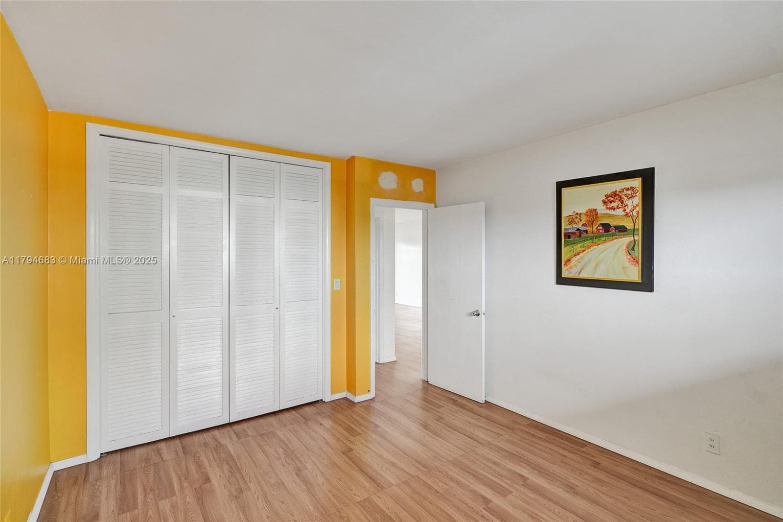 13105 Ixora Ct 319 photo 18