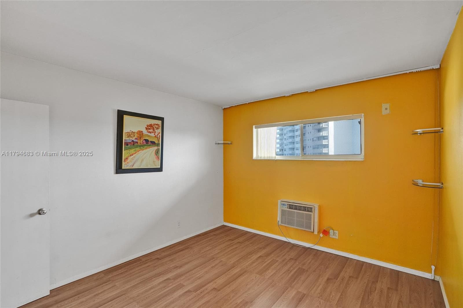 13105 Ixora Ct 319 photo 19