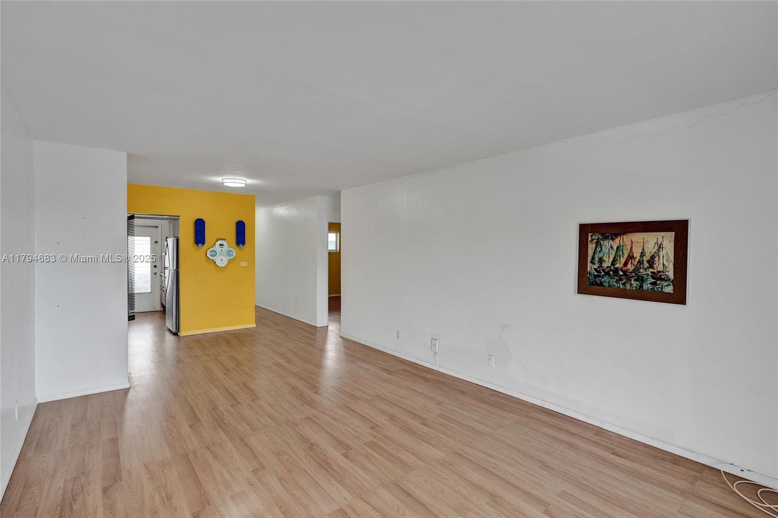 13105 Ixora Ct 319 photo 21