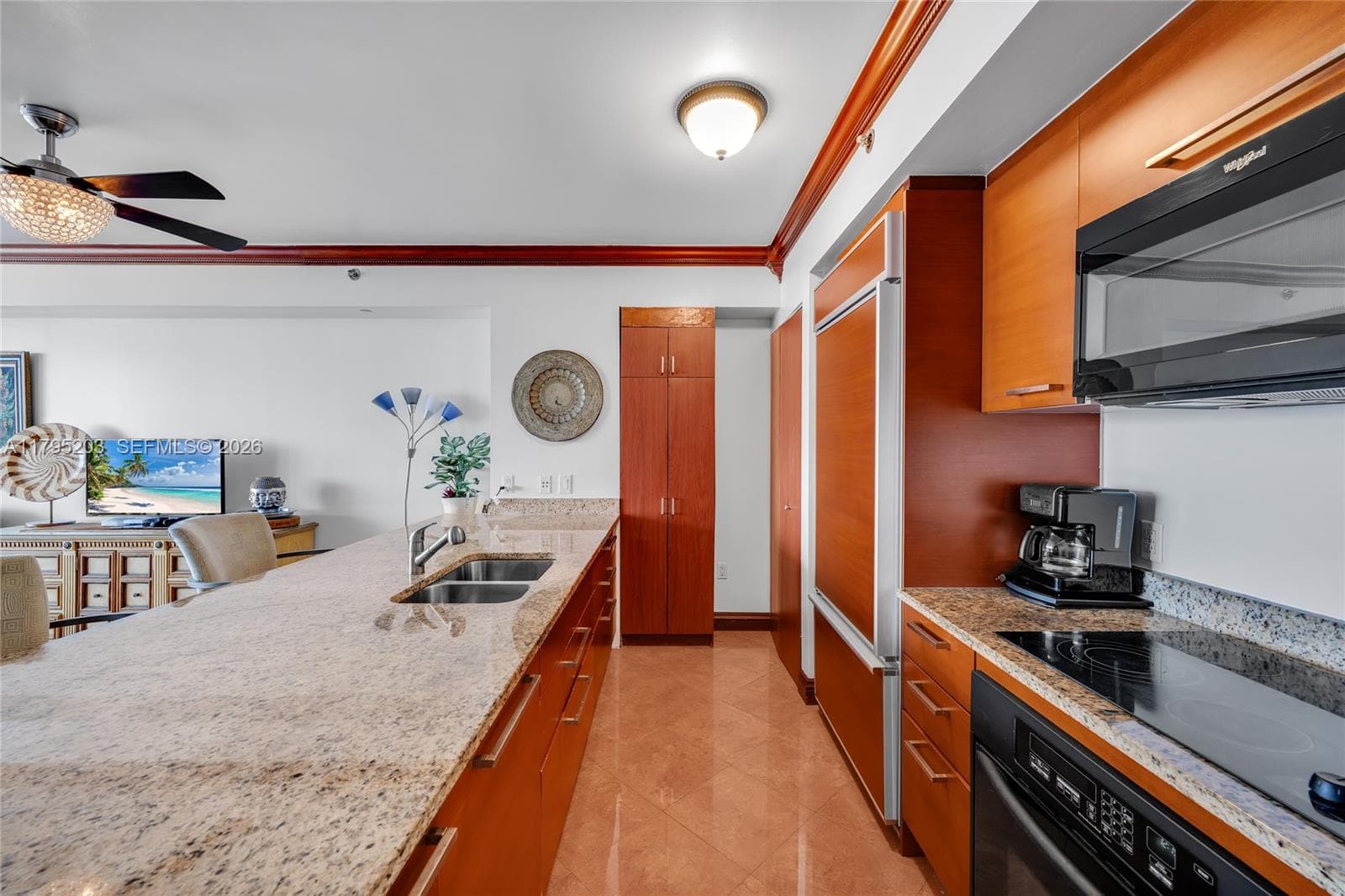 1830 S Ocean Dr 4712 photo 6