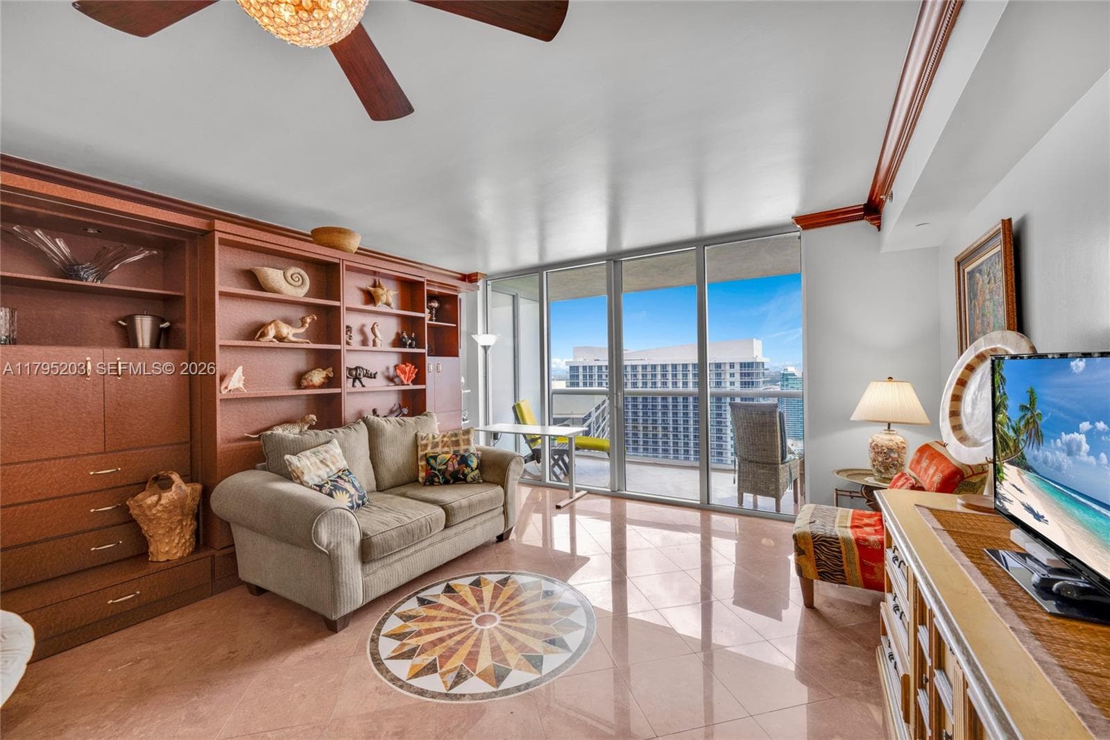 1830 S Ocean Dr 4712 photo 13