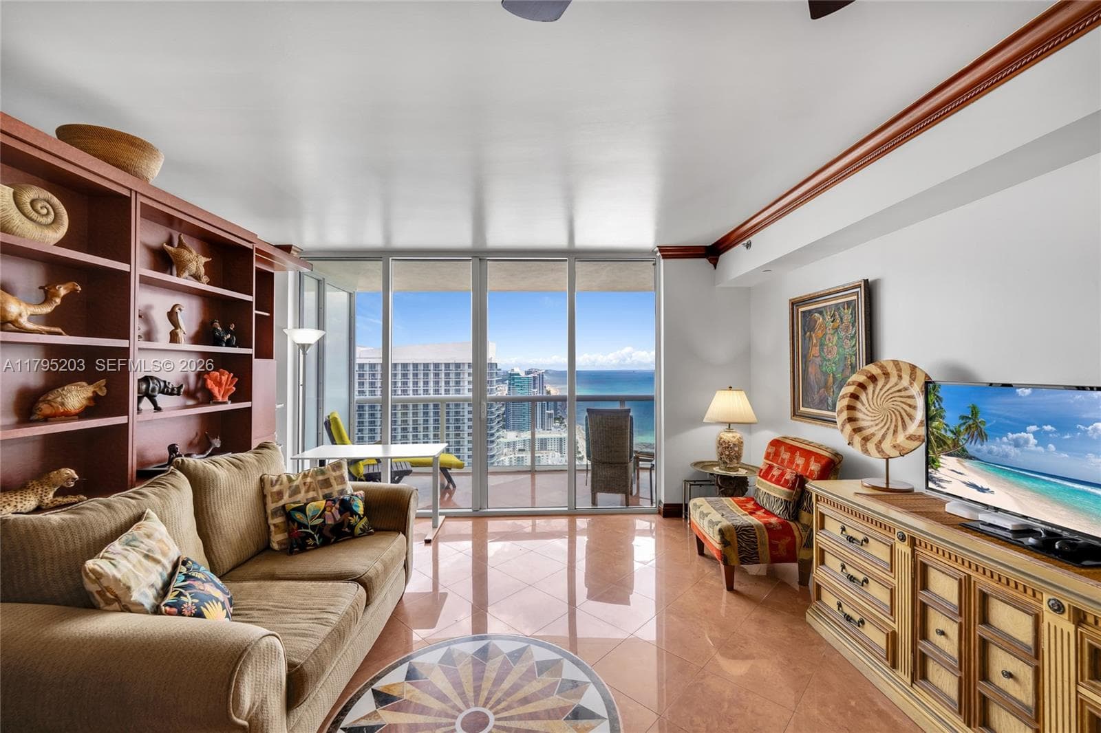 1830 S Ocean Dr 4712 photo 16