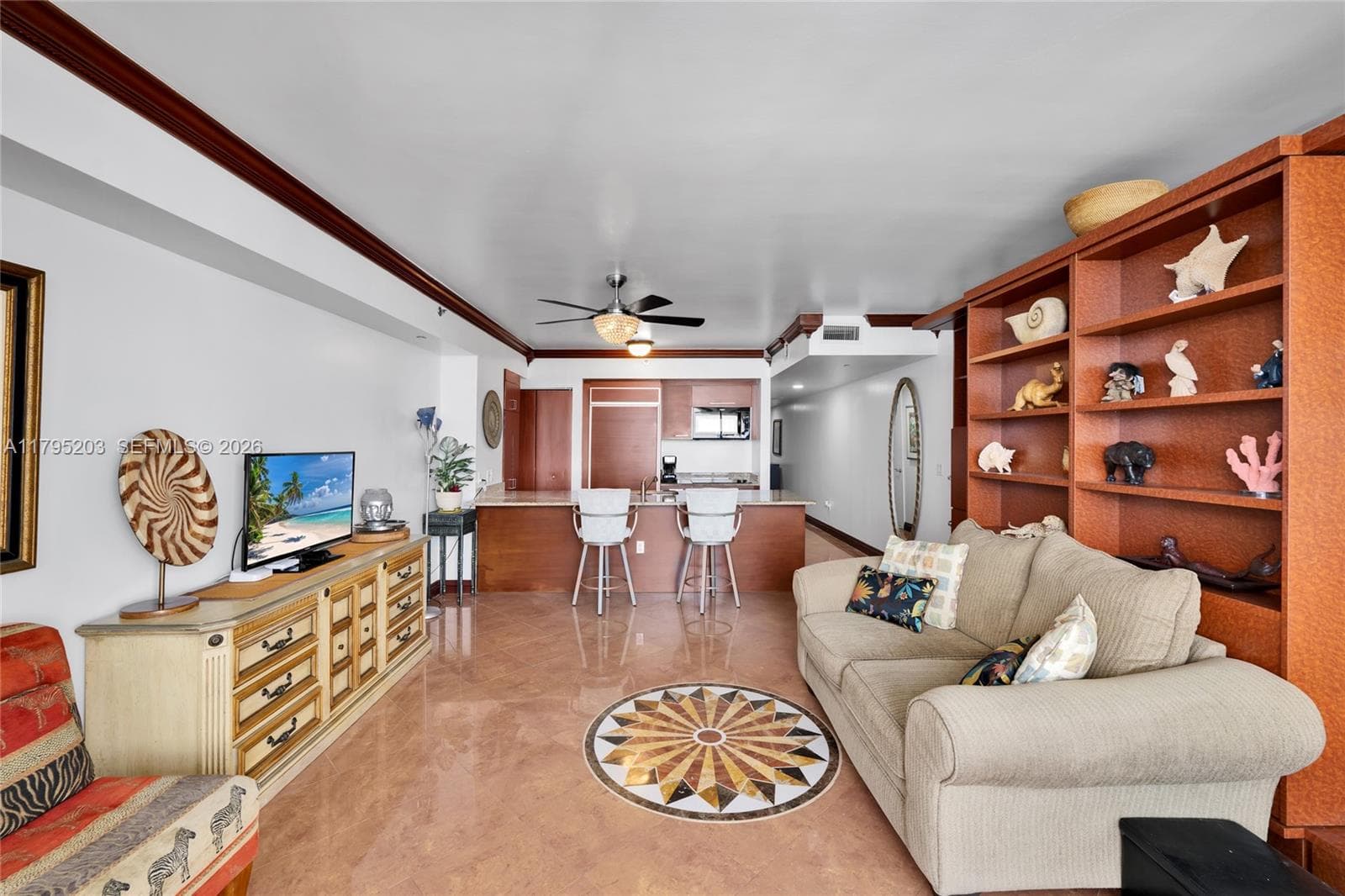 1830 S Ocean Dr 4712 photo 12