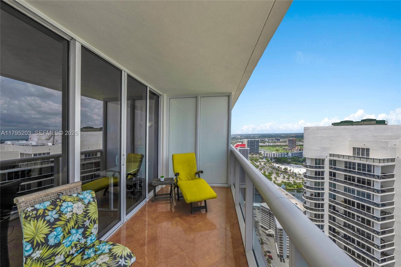 1830 S Ocean Dr 4712 photo 22