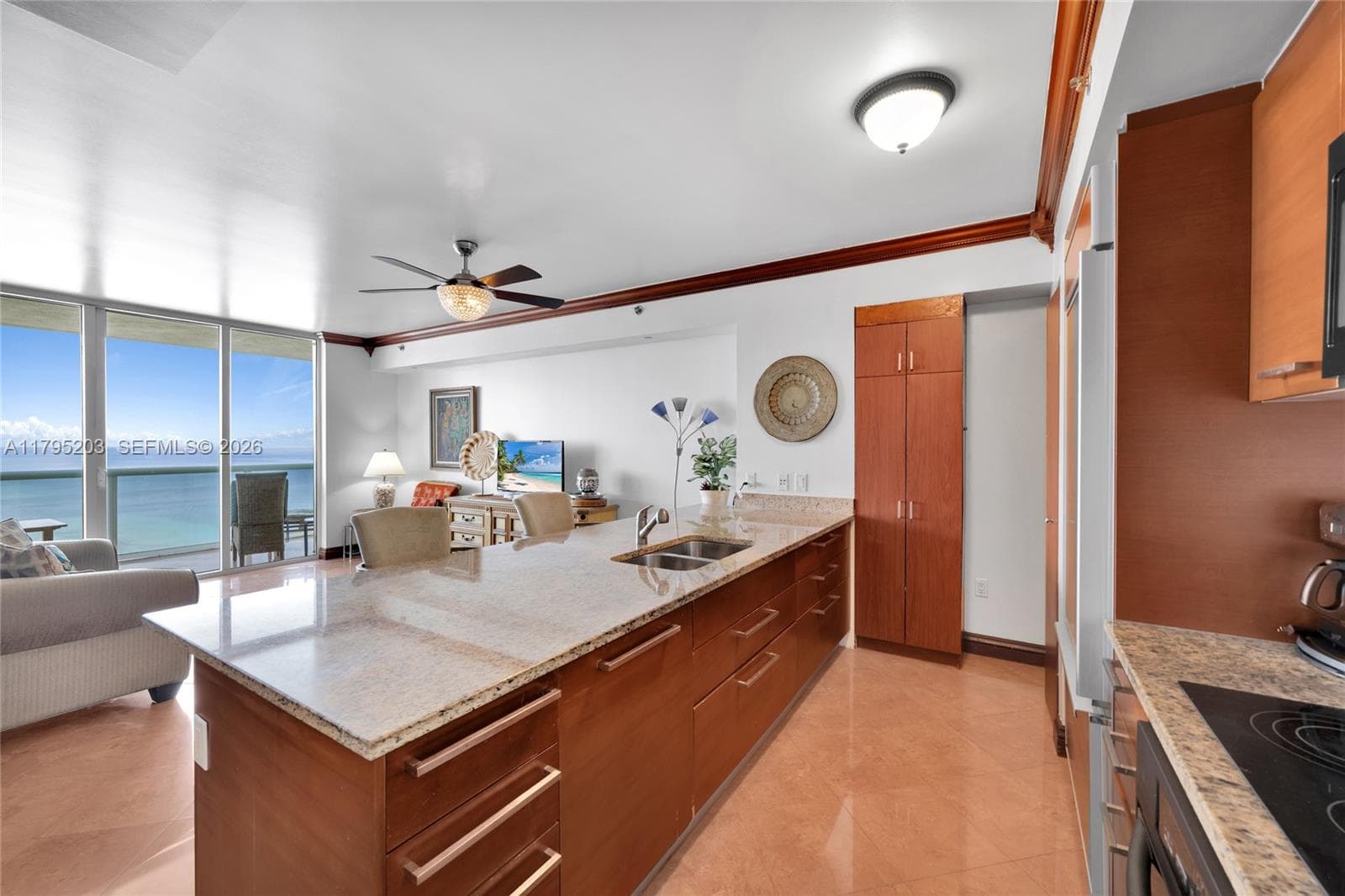 1830 S Ocean Dr 4712 photo 5