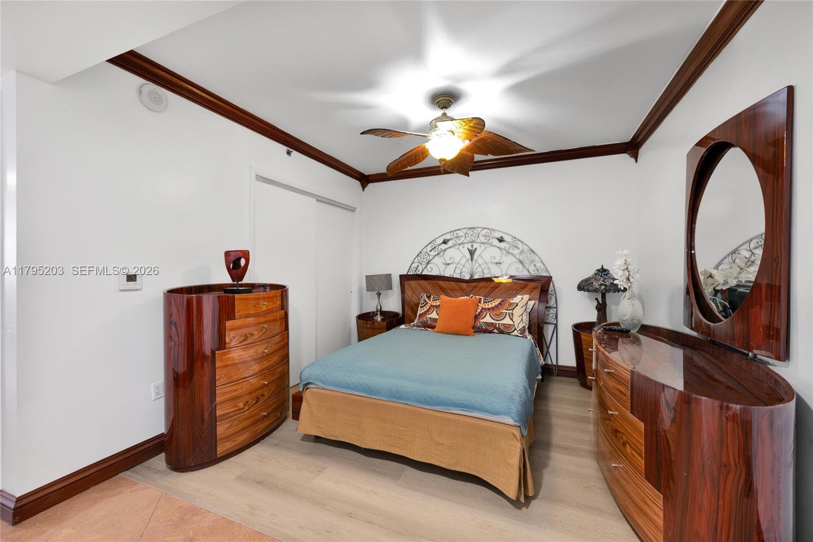 1830 S Ocean Dr 4712 photo 10