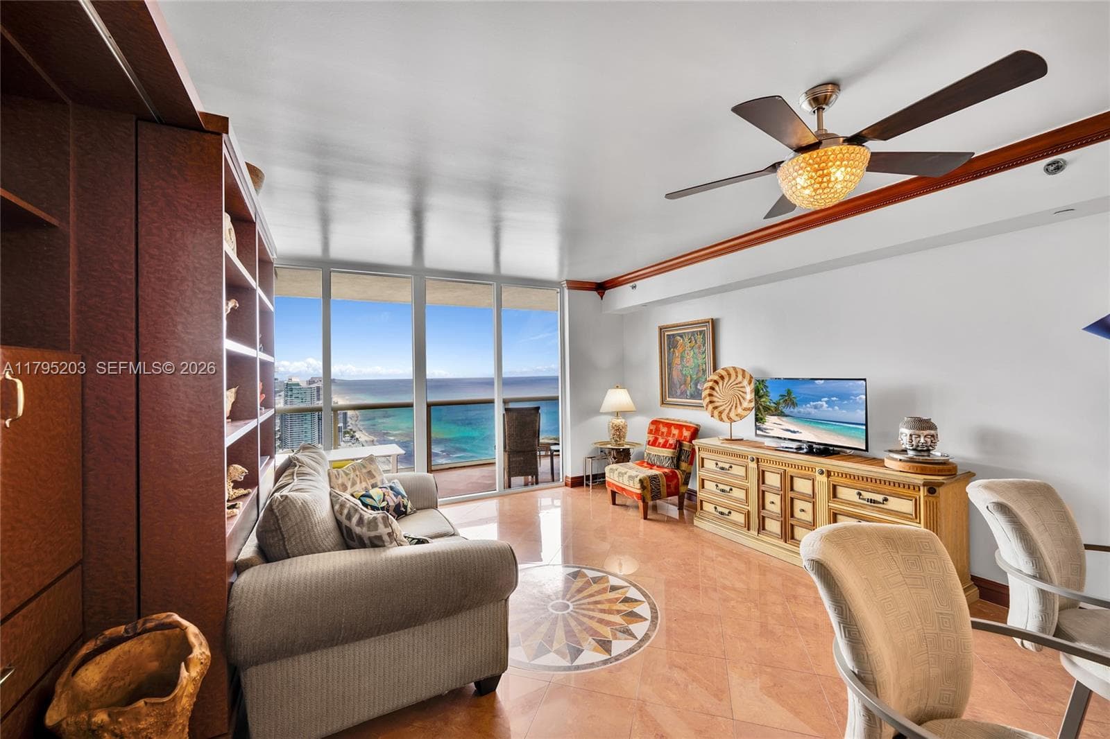 1830 S Ocean Dr 4712 photo 14