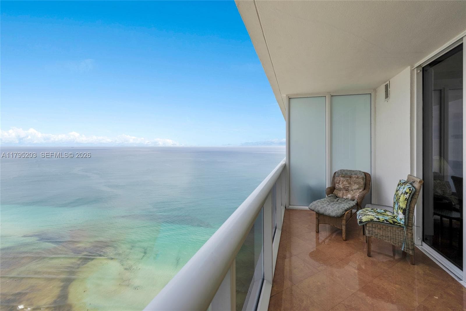 1830 S Ocean Dr 4712 photo 18