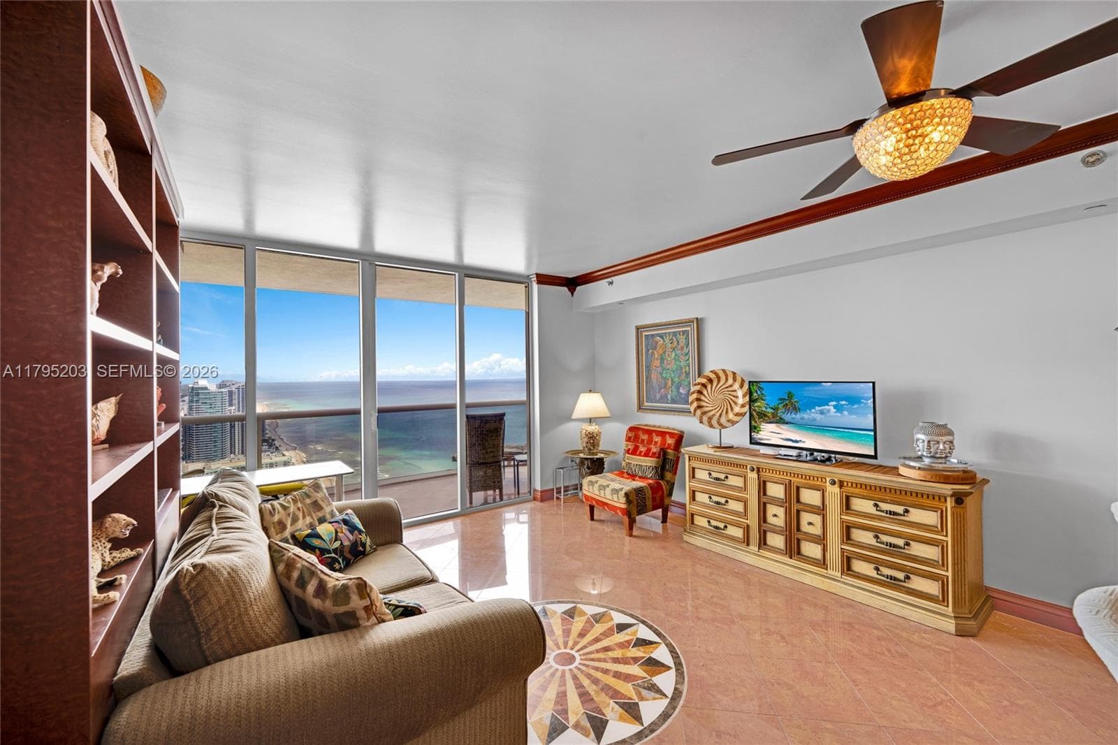 1830 S Ocean Dr 4712 photo 15