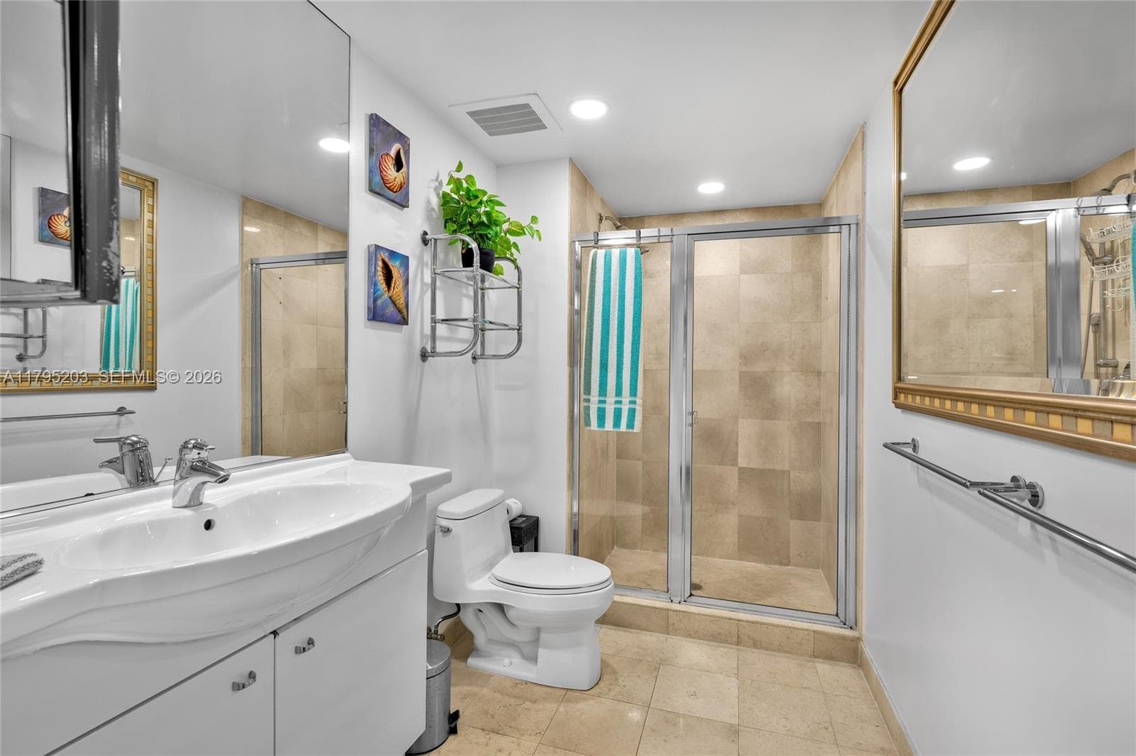 1830 S Ocean Dr 4712 photo 11