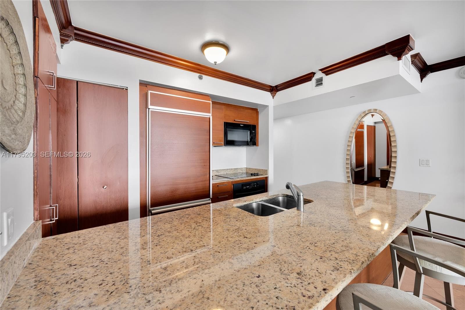 1830 S Ocean Dr 4712 photo 8