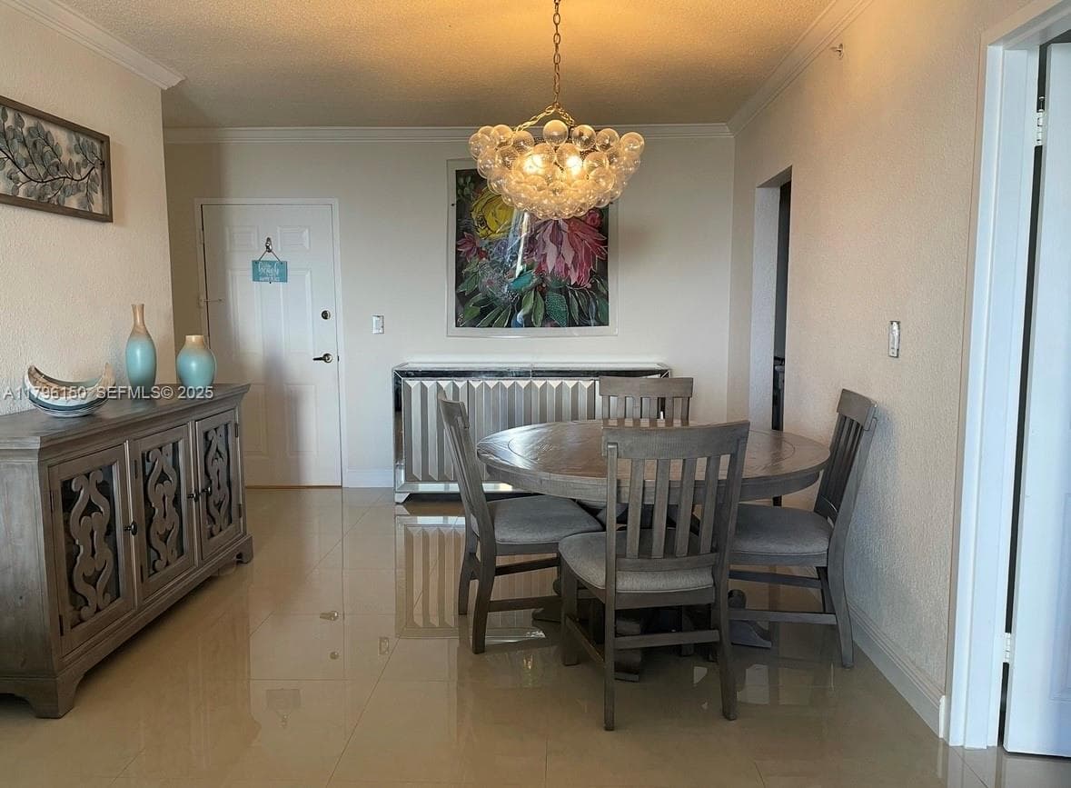 2501 S Ocean Dr 1228 photo 2