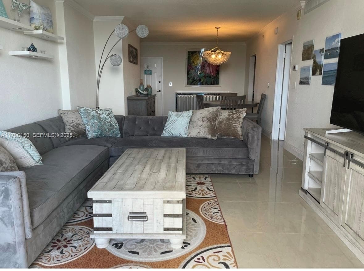 2501 S Ocean Dr 1228 photo 1